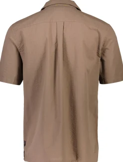 Junk de Luxe Casual skjorte