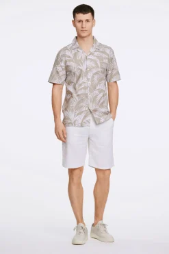 Junk de Luxe Casual skjorte