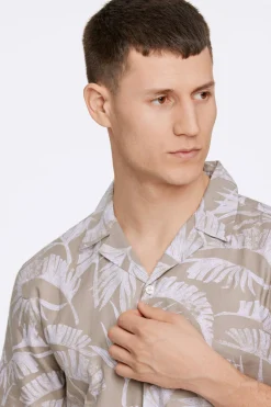 Junk de Luxe Casual skjorte