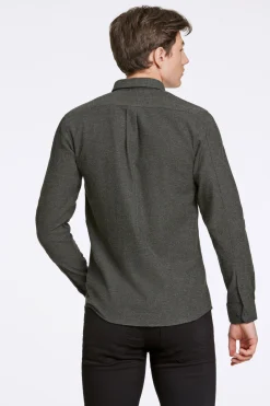 Junk de Luxe Casual skjorte