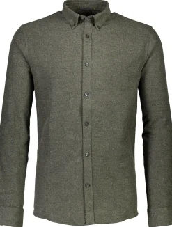 Junk de Luxe Casual skjorte