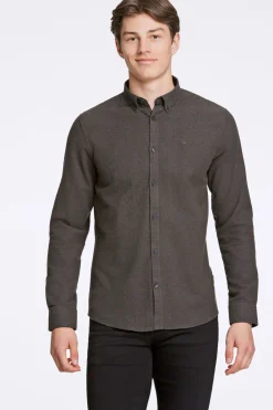 Junk de Luxe Casual skjorte
