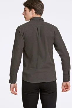 Junk de Luxe Casual skjorte