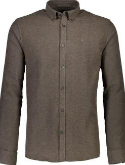 Junk de Luxe Casual skjorte