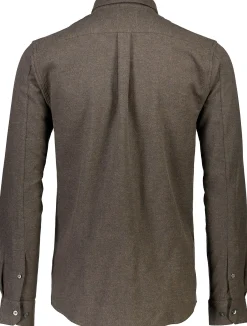 Junk de Luxe Casual skjorte