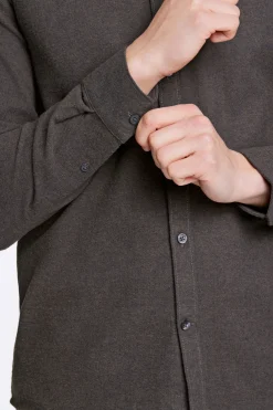 Junk de Luxe Casual skjorte