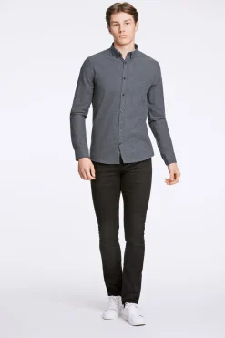 Junk de Luxe Casual skjorte