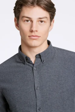 Junk de Luxe Casual skjorte