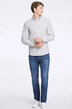 Junk de Luxe Casual skjorte