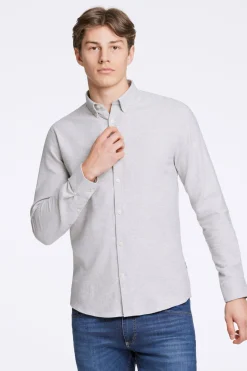Junk de Luxe Casual skjorte