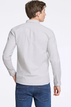 Junk de Luxe Casual skjorte