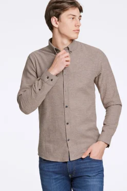 Junk de Luxe Casual skjorte