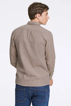 Junk de Luxe Casual skjorte