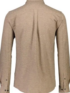 Junk de Luxe Casual skjorte