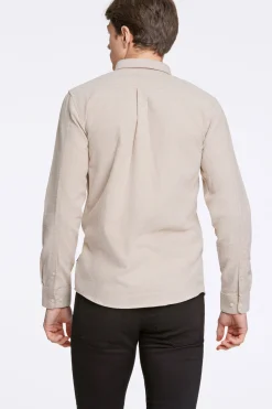 Junk de Luxe Casual skjorte
