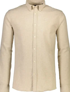 Junk de Luxe Casual skjorte