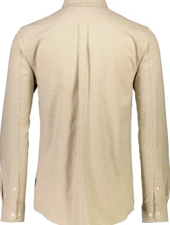 Junk de Luxe Casual skjorte