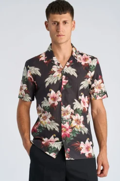 Junk de Luxe Casual skjorte