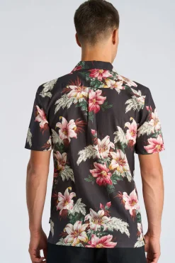 Junk de Luxe Casual skjorte
