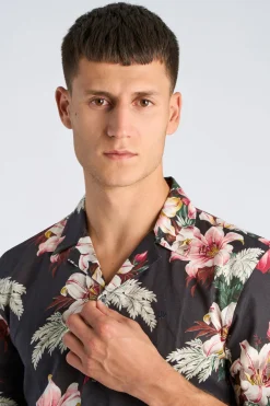 Junk de Luxe Casual skjorte