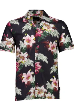 Junk de Luxe Casual skjorte