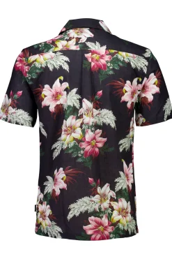 Junk de Luxe Casual skjorte