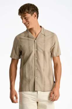 Junk de Luxe Casual skjorte