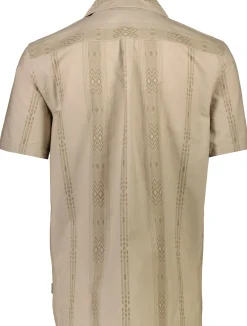 Junk de Luxe Casual skjorte