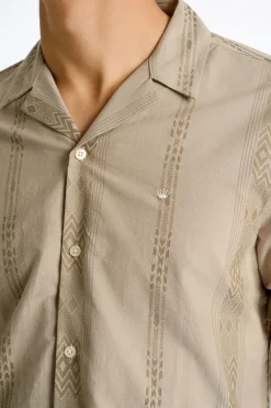 Junk de Luxe Casual skjorte