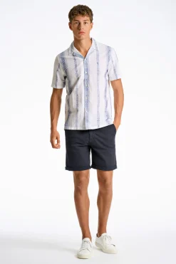 Junk de Luxe Casual skjorte