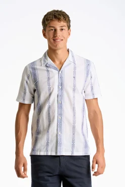 Junk de Luxe Casual skjorte