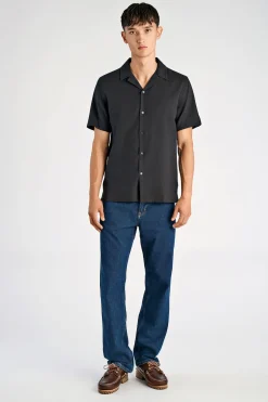Junk de Luxe Casual skjorte