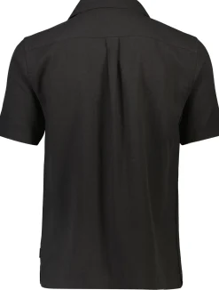 Junk de Luxe Casual skjorte