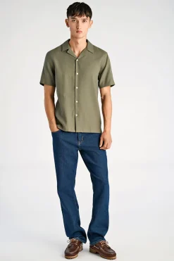 Junk de Luxe Casual skjorte
