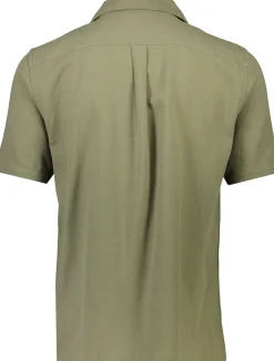 Junk de Luxe Casual skjorte