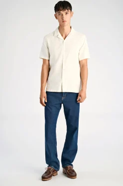 Junk de Luxe Casual skjorte