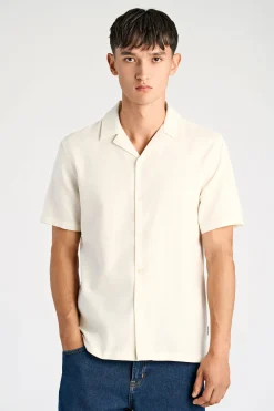Junk de Luxe Casual skjorte