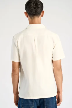 Junk de Luxe Casual skjorte
