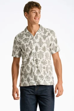 Junk de Luxe Casual skjorte