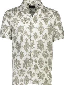 Junk de Luxe Casual skjorte