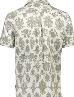Junk de Luxe Casual skjorte