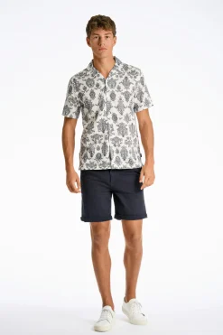 Junk de Luxe Casual skjorte