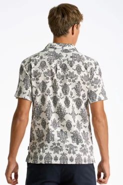 Junk de Luxe Casual skjorte