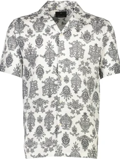 Junk de Luxe Casual skjorte