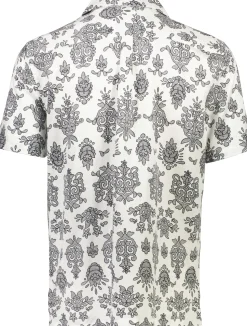 Junk de Luxe Casual skjorte