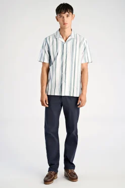 Junk de Luxe Casual skjorte