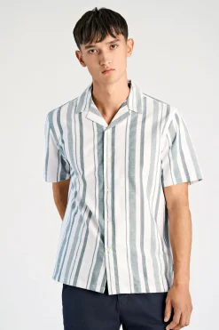 Junk de Luxe Casual skjorte