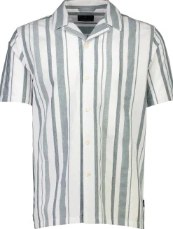 Junk de Luxe Casual skjorte