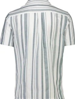 Junk de Luxe Casual skjorte
