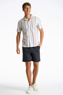 Junk de Luxe Casual skjorte
